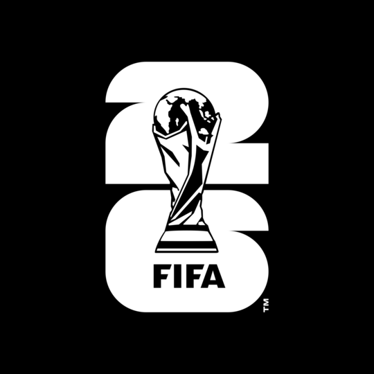 World Cup 2026